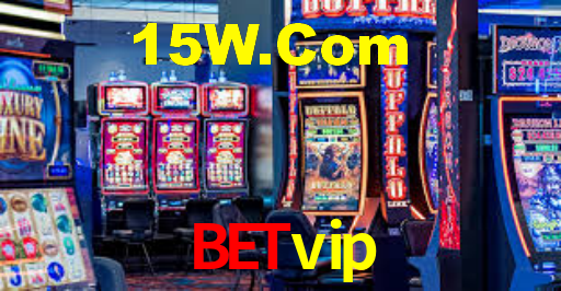 Betvip Download