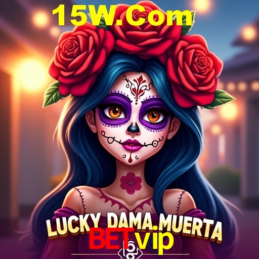 A Emoção da Loteria na Betvip: Uma Chance de Mudança de Vida