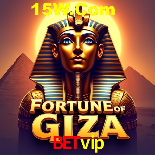 A Revolução dos Aplicativos de Jogos no Betvip