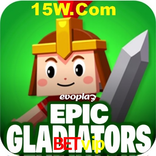 Desvendando o Mundo dos Jogos Virtuais na Betvip