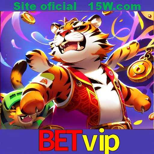 Betvip
