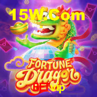 Betvip