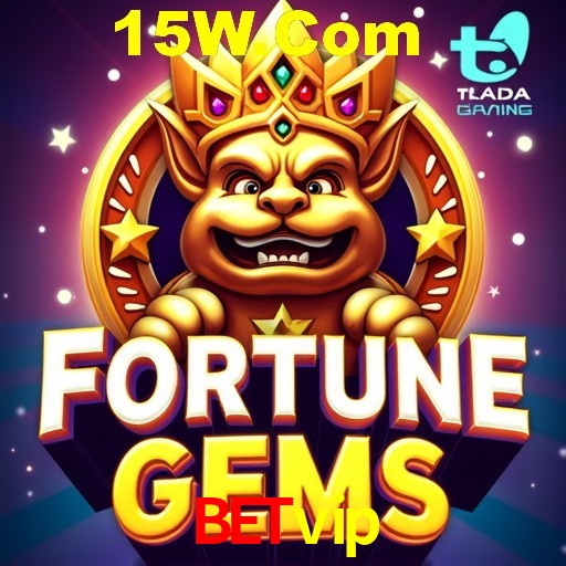 Descubra a Magia dos Jogos de Arcade no Betvip