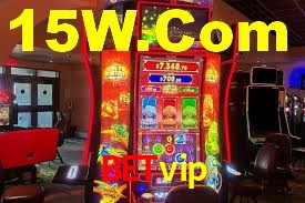Betvip Download
