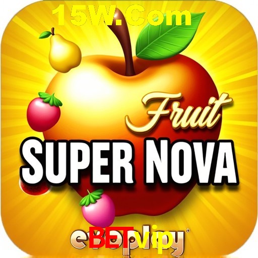 A Emoção da Loteria na Betvip: Uma Chance de Mudança de Vida