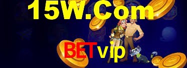 Betvip,Betvip App