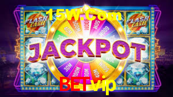 Betvip