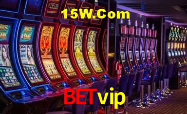 Sistemas de Segurança Betvip