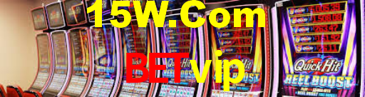 Betvip,Betvip App
