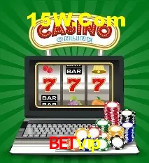 Login Seguro Betvip