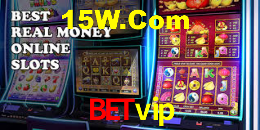 Betvip