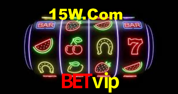 Bônus Generosos e Exclusivos no Betvip para Você!