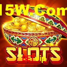 Experimente o Login Seguro Premium no Betvip