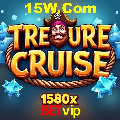 Estratégias Crash Games Betvip