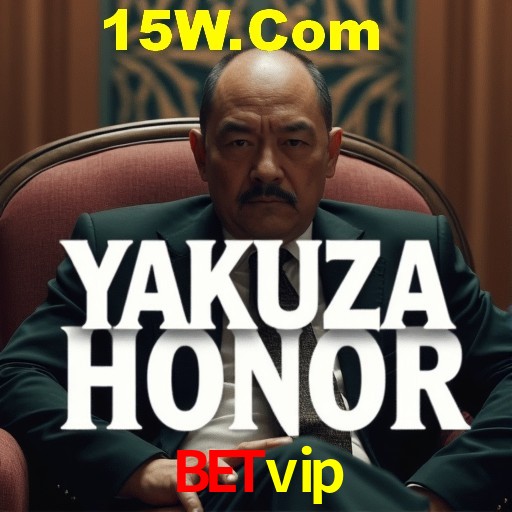 Betvip