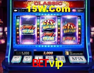 Ofertas Exclusivas Betvip