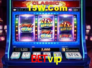 Login Seguro Betvip