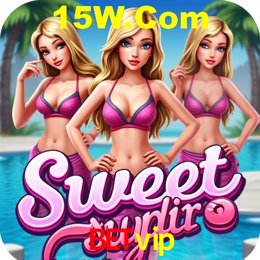 Jogo Spaceman Betvip