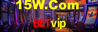 Betvip,Betvip App