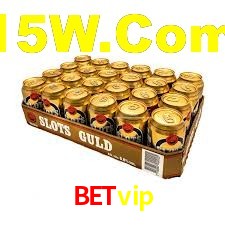 Explore as vantagens do Betvip: serviço profissional e confiabilidade