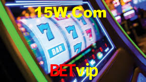 Betvip: Jogue Crash e Experimente Alta Recompensa Instantânea