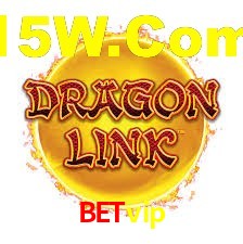 Betvip