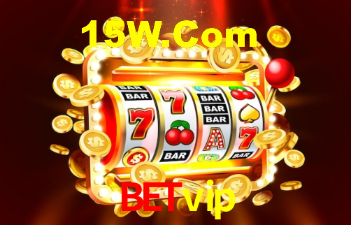 PIX Instantâneo Betvip