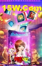 Especiais de Fim de Semana Betvip
