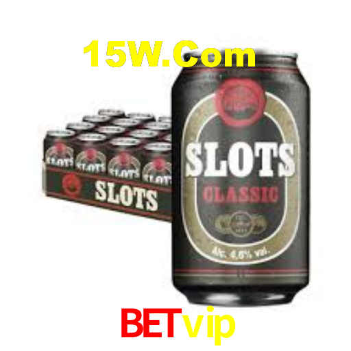 Betvip,Betvip App