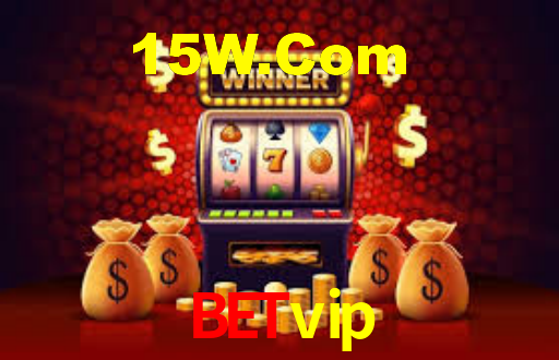 Betvip App