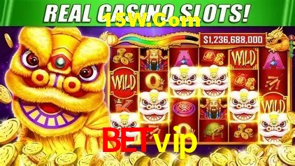 Promoções Sazonais Betvip