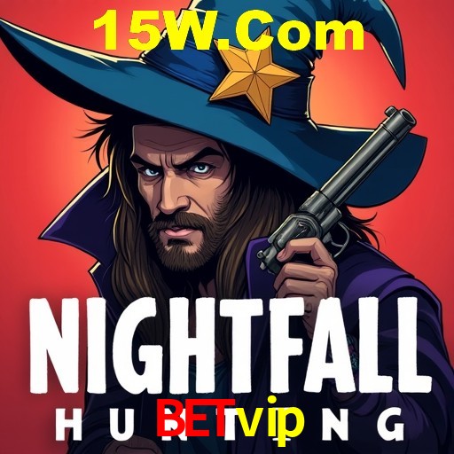Descubra o Programa VIP da Betvip: Vantagens Exclusivas para Jogadores