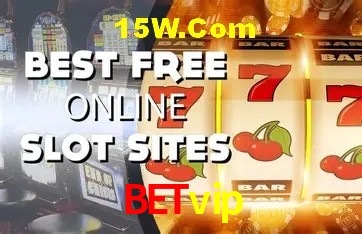 Segurança 2FA Betvip