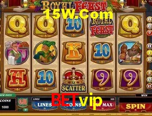 Segurança 2FA Betvip