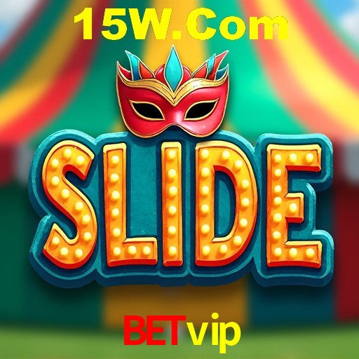 Estatísticas Esportivas Betvip