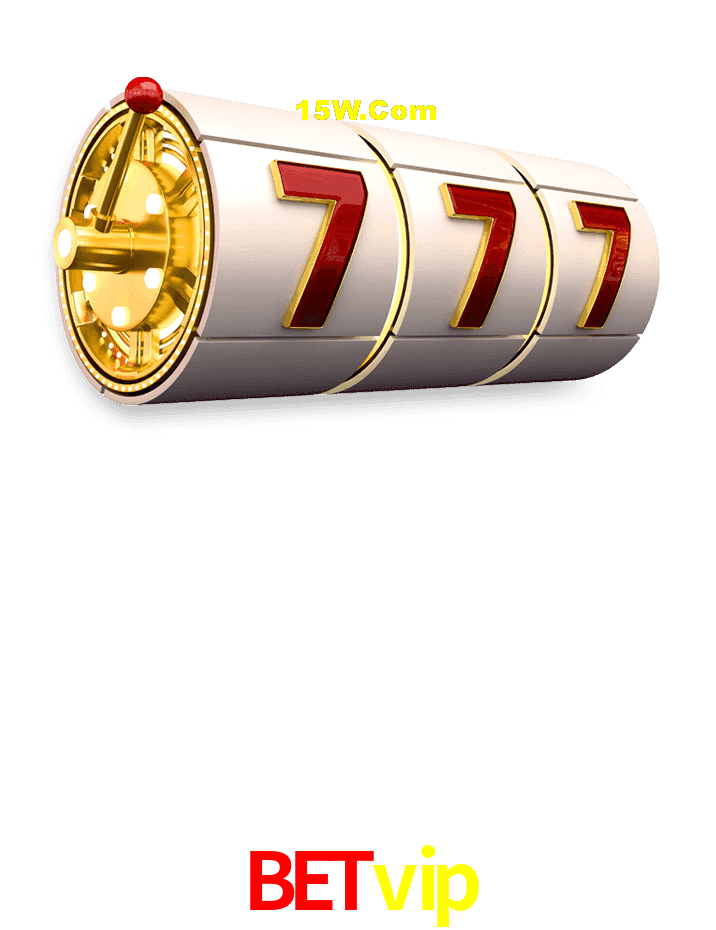 Casino VIP Betvip
