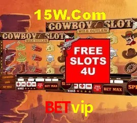 Promoção Relâmpago Betvip