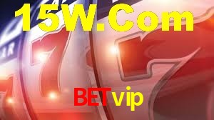 Programa VIP Betvip