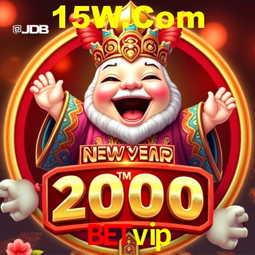 Bônus Diários Betvip
