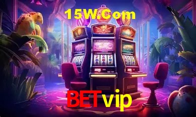 Sistemas de Segurança Betvip