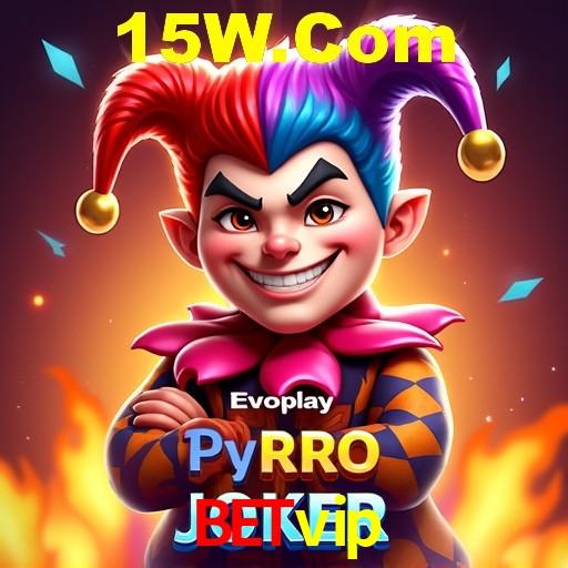Casino VIP Betvip