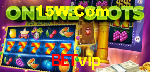 Betvip,Betvip App