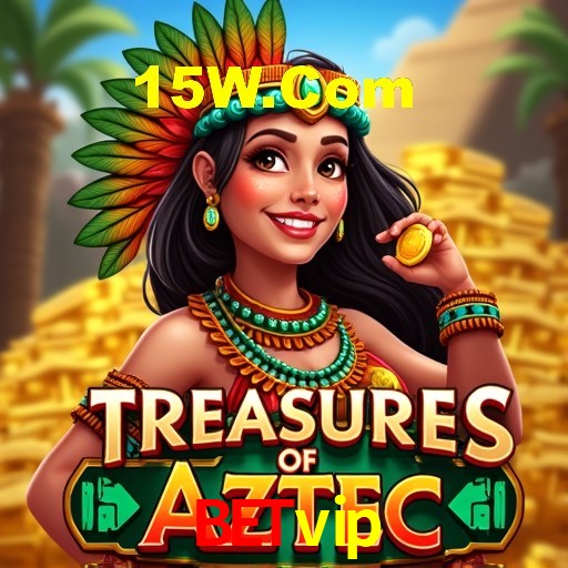 Diretório de Jogos Betvip