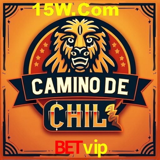 Descubra o Mundo do Cassino Online com Betvip
