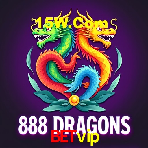 Recursos de Bônus Betvip