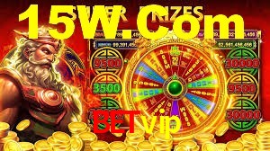 Betvip,Betvip App
