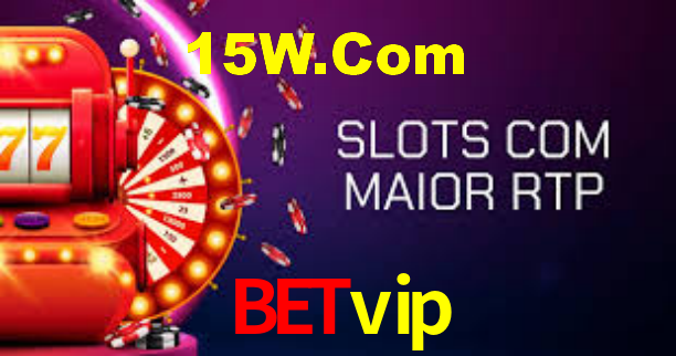 Interface Premium Betvip