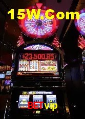 Especiais de Fim de Semana Betvip