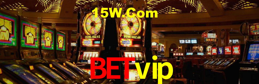 Betvip,Betvip App