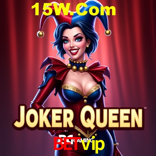 Descubra a Magia dos Jogos de Arcade no Betvip